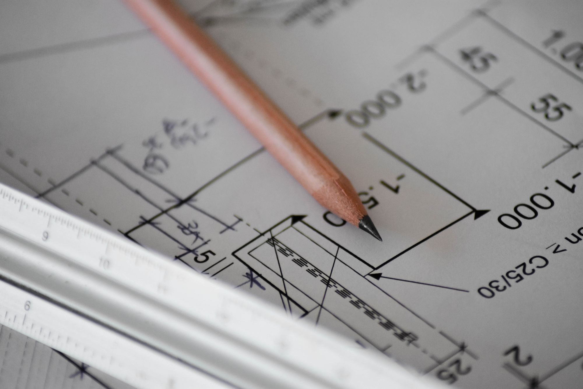 Having a Refactor Plan